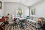 1627 Hammocks Avenue - Photo 30