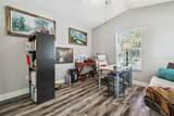 1627 Hammocks Avenue - Photo 31
