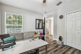 1627 Hammocks Avenue - Photo 32