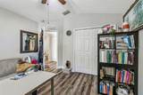 1627 Hammocks Avenue - Photo 33