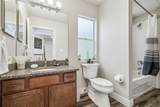 1627 Hammocks Avenue - Photo 34