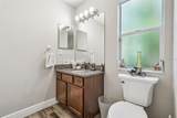 1627 Hammocks Avenue - Photo 35