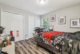 1627 Hammocks Avenue - Photo 36