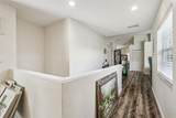 1627 Hammocks Avenue - Photo 37