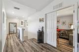 1627 Hammocks Avenue - Photo 38