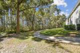 1627 Hammocks Avenue - Photo 39