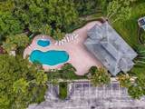 1627 Hammocks Avenue - Photo 4