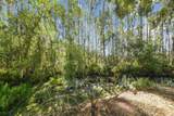 1627 Hammocks Avenue - Photo 40