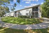 1627 Hammocks Avenue - Photo 41