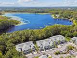 1627 Hammocks Avenue - Photo 44