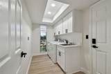 970 Rolling Hills Drive - Photo 18