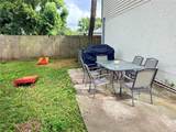 9402 Semmes Street - Photo 10