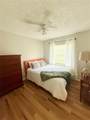 9402 Semmes Street - Photo 4