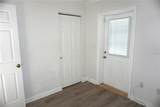 5916 16TH Avenue - Photo 29