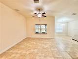 13231 Precept Way - Photo 10