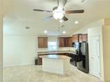 13231 Precept Way - Photo 11