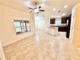 13231 Precept Way - Photo 12