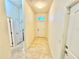13231 Precept Way - Photo 13