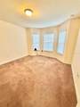 13231 Precept Way - Photo 14