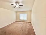 13231 Precept Way - Photo 15