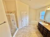13231 Precept Way - Photo 16