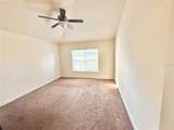 13231 Precept Way - Photo 18