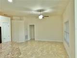 13231 Precept Way - Photo 19
