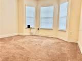 13231 Precept Way - Photo 2