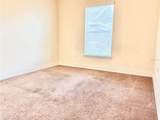 13231 Precept Way - Photo 3