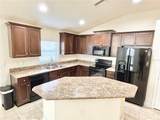 13231 Precept Way - Photo 4