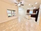 13231 Precept Way - Photo 5