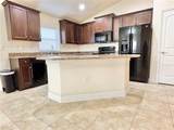 13231 Precept Way - Photo 6