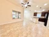 13231 Precept Way - Photo 8