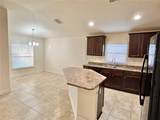 13231 Precept Way - Photo 9