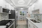5775 Park Street - Photo 8