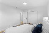 1500 78TH Avenue - Photo 24