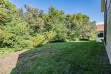 525 Bent Oak Court - Photo 36
