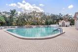 525 Bent Oak Court - Photo 41