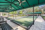525 Bent Oak Court - Photo 42