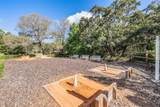 525 Bent Oak Court - Photo 43