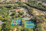 525 Bent Oak Court - Photo 48