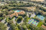 525 Bent Oak Court - Photo 49