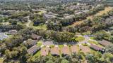 525 Bent Oak Court - Photo 53