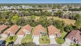 525 Bent Oak Court - Photo 54