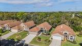 525 Bent Oak Court - Photo 56