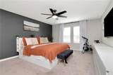 11338 Brook Edge Avenue - Photo 10