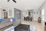 11338 Brook Edge Avenue - Photo 12