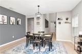 11338 Brook Edge Avenue - Photo 13