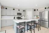 11338 Brook Edge Avenue - Photo 16