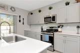 11338 Brook Edge Avenue - Photo 17